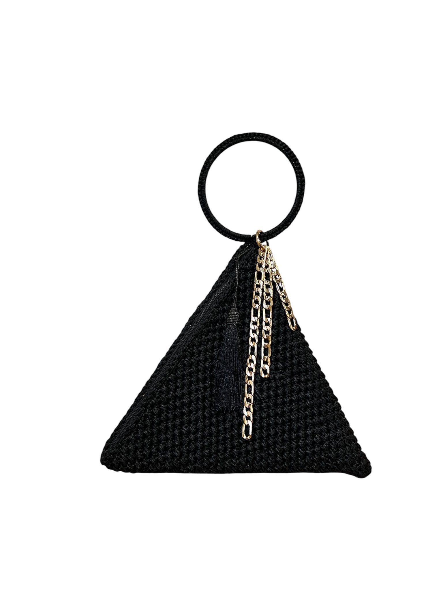 67b9ea7598f8a707689a5b69_black-pyramid-bag_1778101522866.jpg