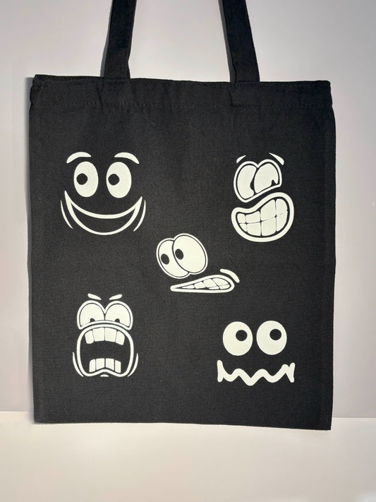 67b9ea7598f8a707689a5b69_black-tote-bag_1754440239748.jpg