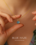 67b9ea7598f8a707689a5b69_blue-haze-1-_1765398848960.png
