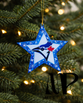 67b9ea7598f8a707689a5b69_blue-jays-ornament_1778080346164.png