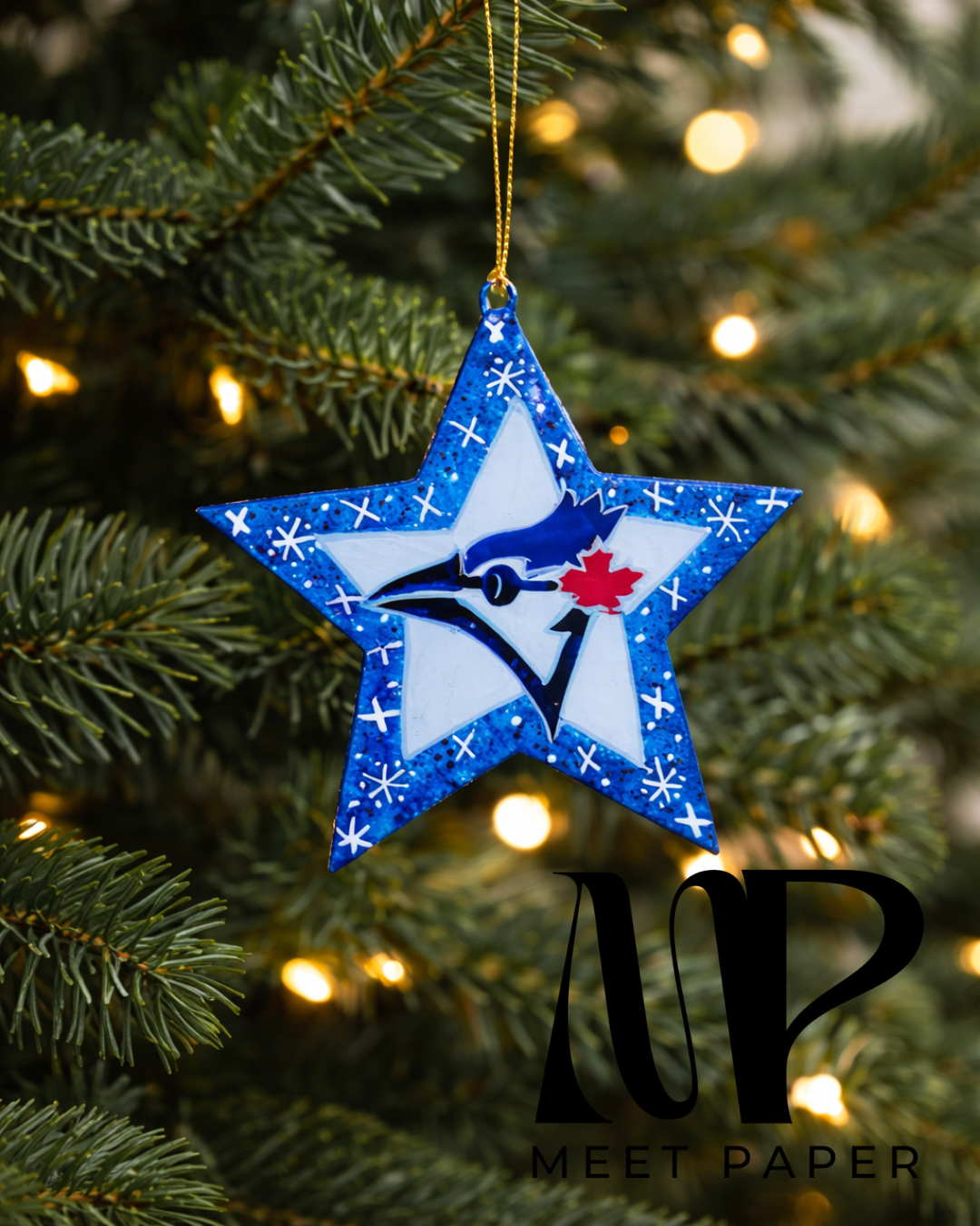 67b9ea7598f8a707689a5b69_blue-jays-ornament_1778080346164.png