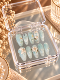 67b9ea7598f8a707689a5b69_blue-lotus-press-on-nail_1793134735548.png