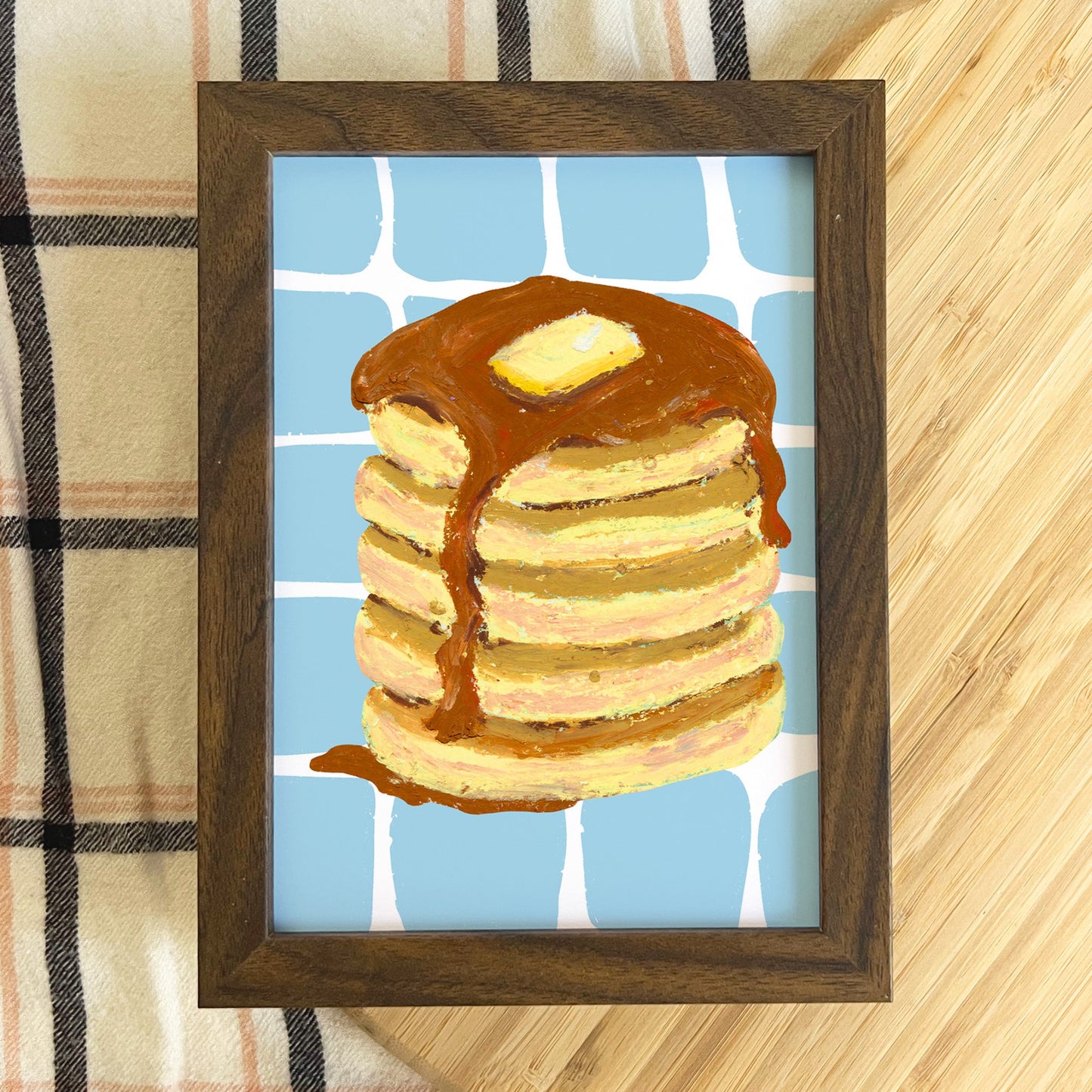 67b9ea7598f8a707689a5b69_bluepancakes-janinepayneillustrations_1753986363457.jpg
