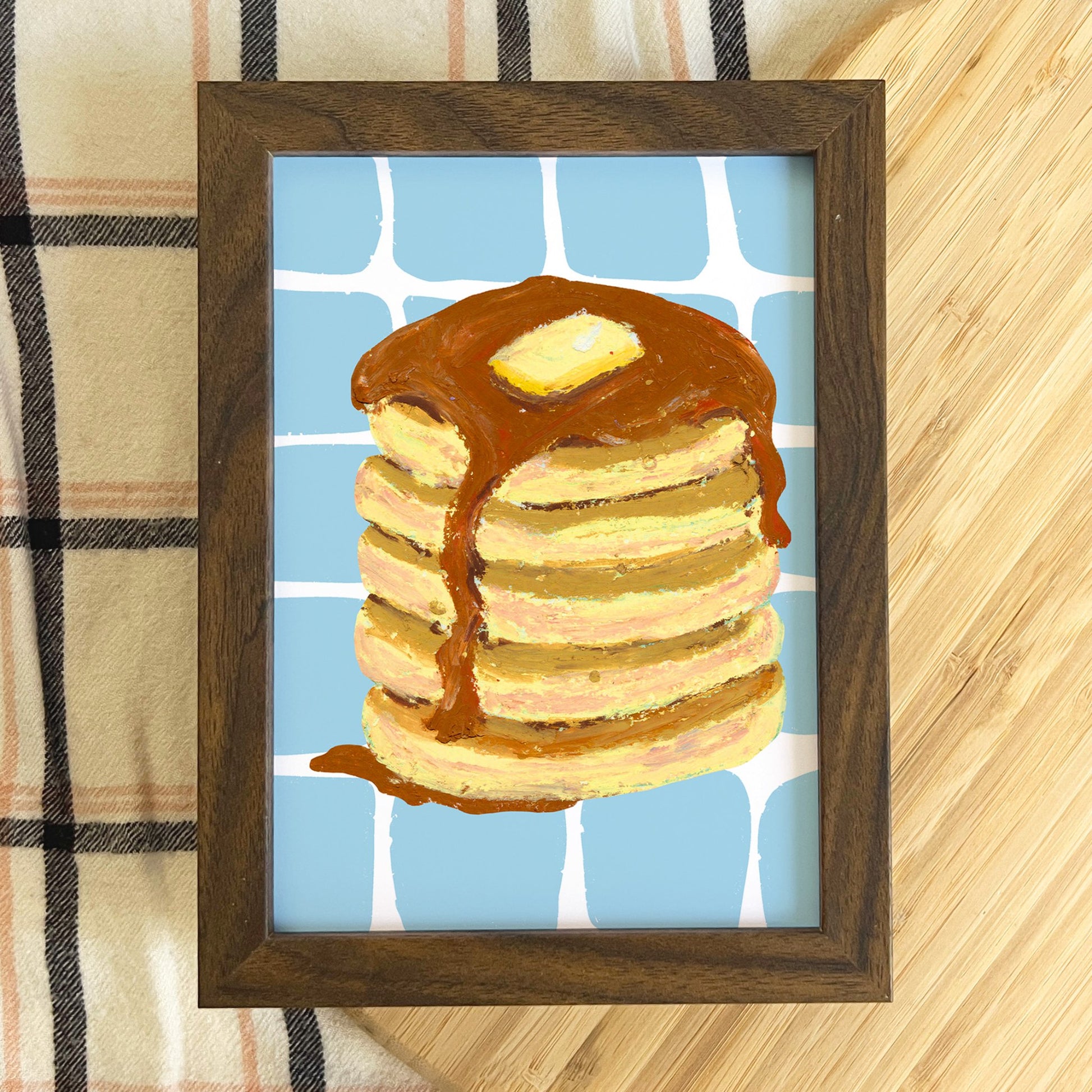 67b9ea7598f8a707689a5b69_bluepancakes-janinepayneillustrations_1753986363457.jpg
