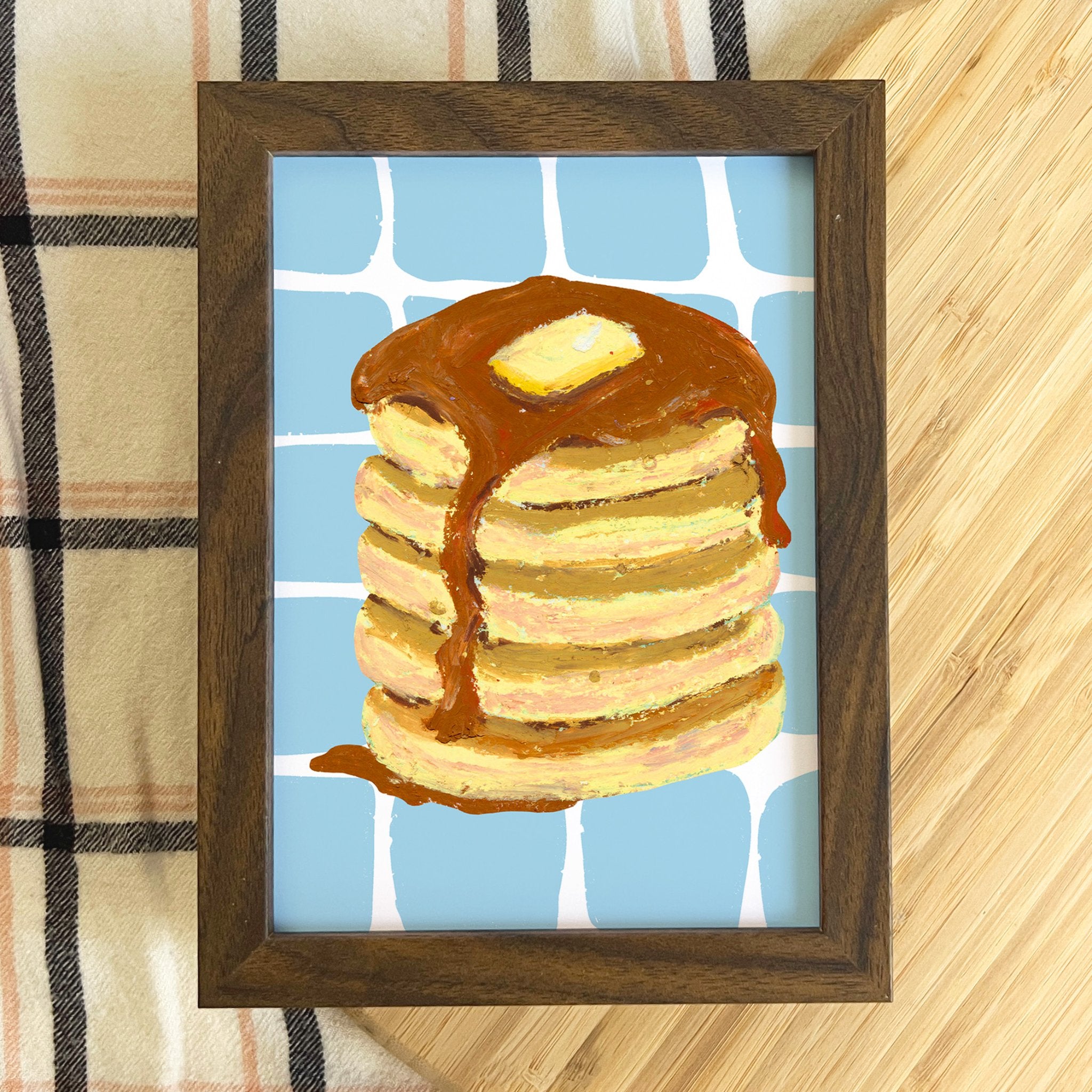 67b9ea7598f8a707689a5b69_bluepancakes-janinepayneillustrations_1753986363457.jpg