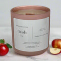 67b9ea7598f8a707689a5b69_blush-luxury-wooden-wick-candle-1-_1755798239882.jpg
