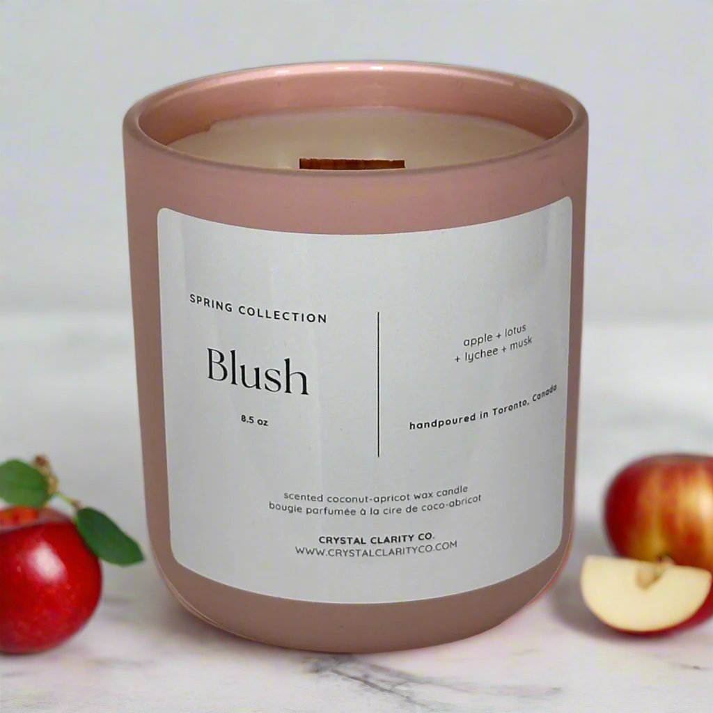 67b9ea7598f8a707689a5b69_blush-luxury-wooden-wick-candle-1-_1755798239882.jpg