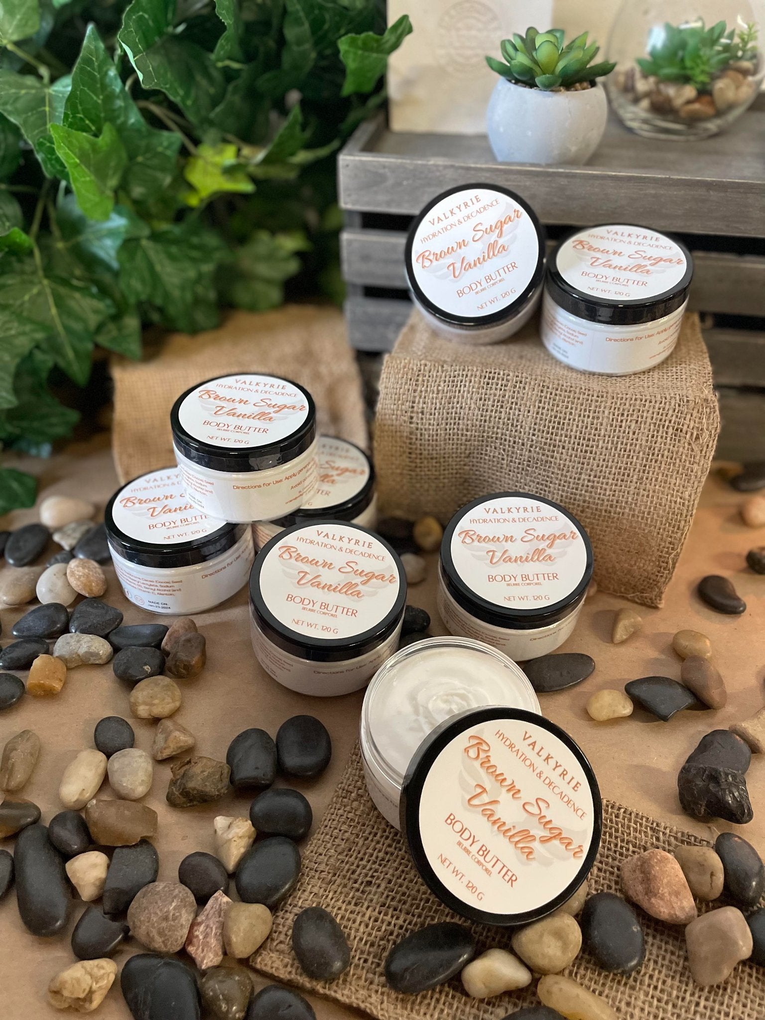 67b9ea7598f8a707689a5b69_body-butter-brown-sugar-vanilla-1_1775846929602.jpg