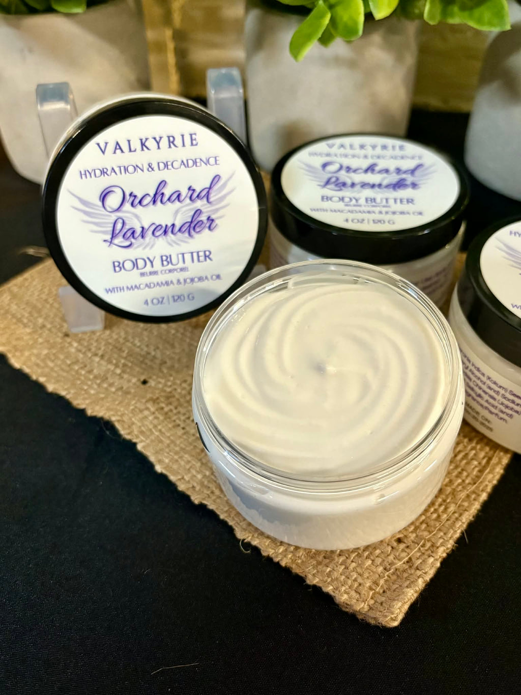 67b9ea7598f8a707689a5b69_body-butter-orchard-lavender-3_1775846918826.jpg