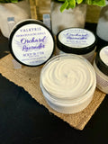 67b9ea7598f8a707689a5b69_body-butter-orchard-lavender-3_1775846918826.jpg