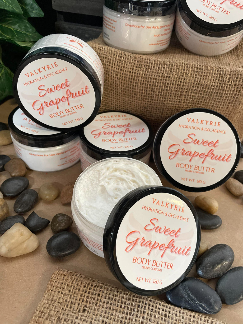 67b9ea7598f8a707689a5b69_body-butter-sweet-grapefruit-2_1778678412370.jpg
