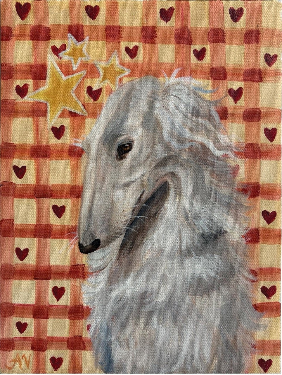 67b9ea7598f8a707689a5b69_borzoi-large_1778297682999.jpeg