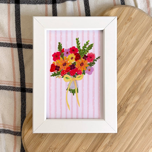 67b9ea7598f8a707689a5b69_bouquet-4x6-janinepayne_1753986519435.jpg