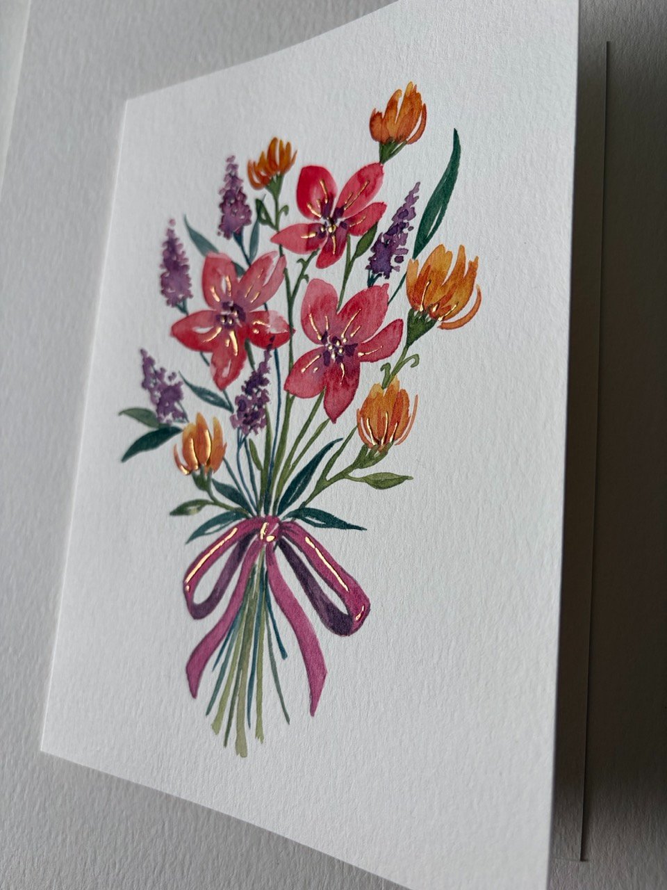 67b9ea7598f8a707689a5b69_bouquet-side-large_1778718962131.jpeg