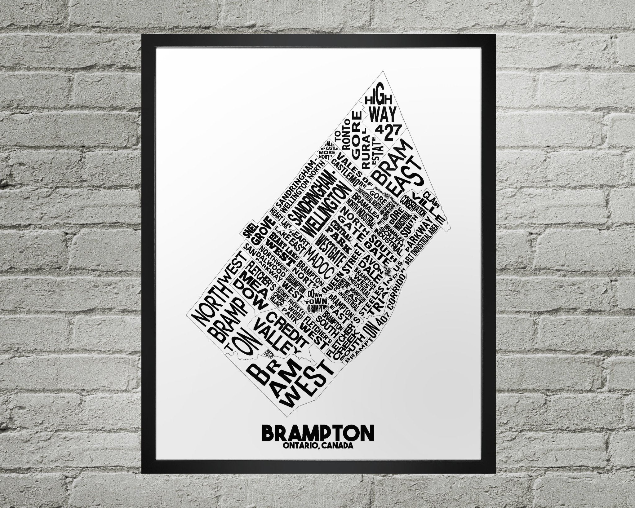 67b9ea7598f8a707689a5b69_brampton-11x14-portrait-mockup_1779401016201.jpg