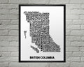 67b9ea7598f8a707689a5b69_british-columbia-cities-11x14-portrait-mockup_1779401238141.jpg