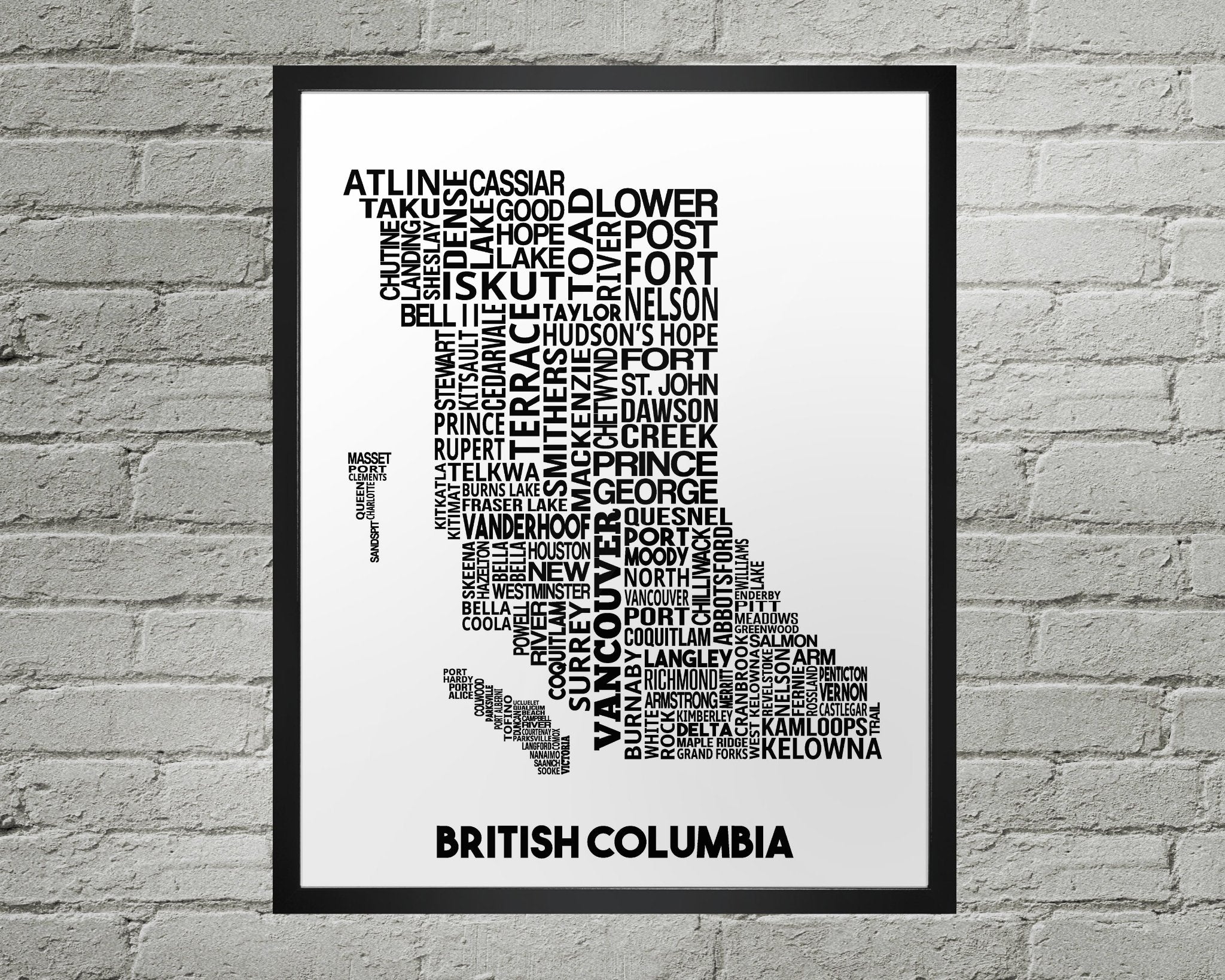67b9ea7598f8a707689a5b69_british-columbia-cities-11x14-portrait-mockup_1779401238141.jpg