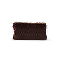 67b9ea7598f8a707689a5b69_brownclutch512_1772211534084.jpg