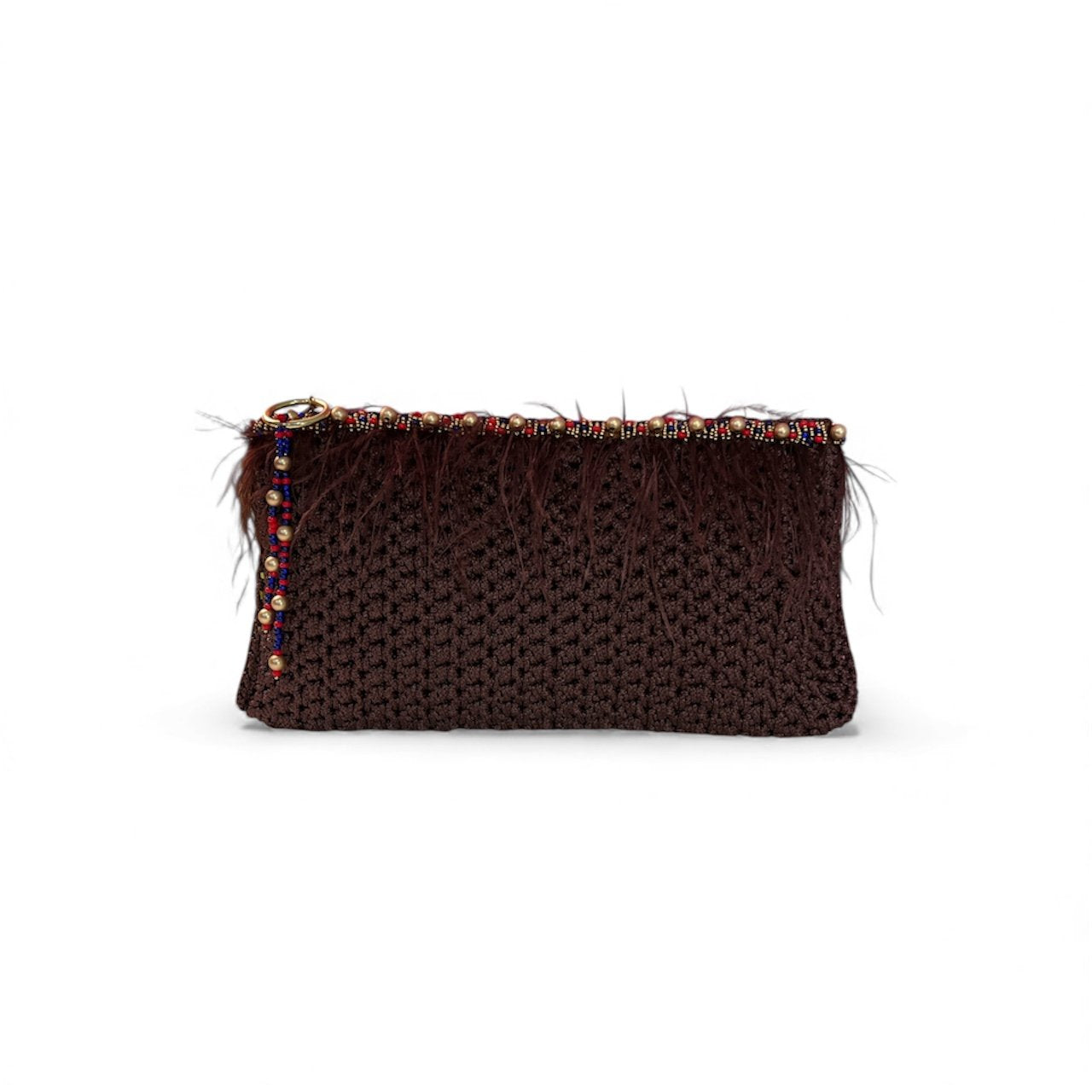 67b9ea7598f8a707689a5b69_brownclutch512_1772211534084.jpg