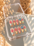 67b9ea7598f8a707689a5b69_bubble-candy-press-on-nails_1793199523180.png