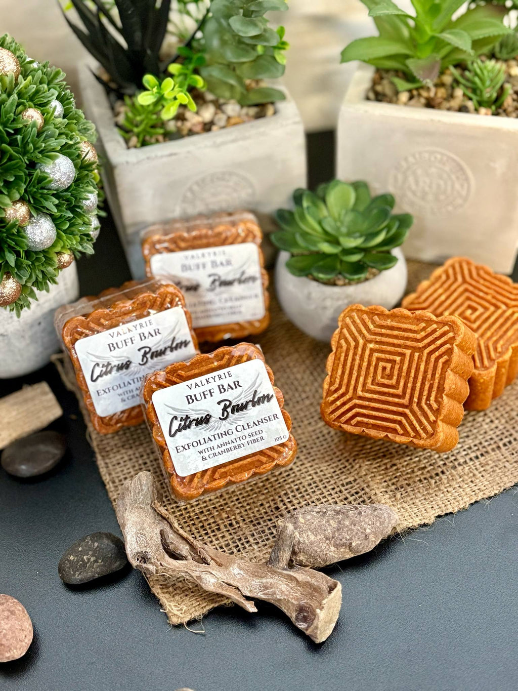 67b9ea7598f8a707689a5b69_buff-bar-citrus-bourbon-3_1775846363866.jpg
