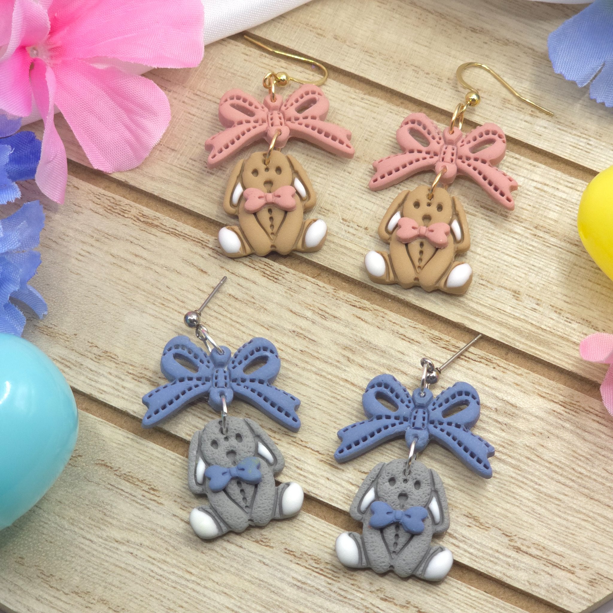 67b9ea7598f8a707689a5b69_bunnyandbowdangleearring3_1778731446037.jpg