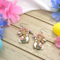 67b9ea7598f8a707689a5b69_bunnyandbutterflydropearring1_1778732212900.jpg