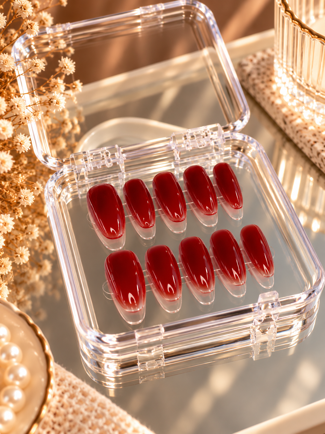 67b9ea7598f8a707689a5b69_burgundy-press-on-nail_1793142138159.png