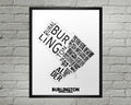 67b9ea7598f8a707689a5b69_burlington-11x14-portrait-mockup_1779401038805.jpg