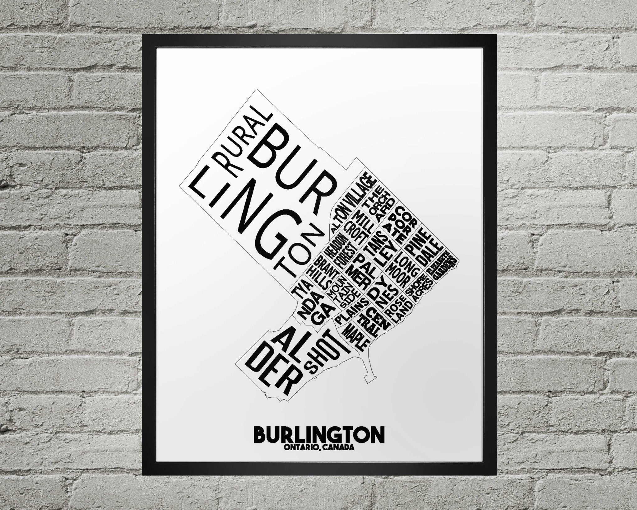 67b9ea7598f8a707689a5b69_burlington-11x14-portrait-mockup_1779401038805.jpg
