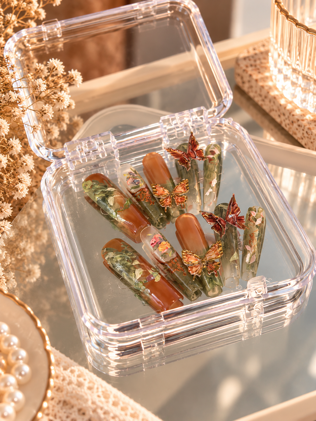 67b9ea7598f8a707689a5b69_butterfly-falls-press-on-nail_1793119608025.png