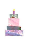 67b9ea7598f8a707689a5b69_cake-candle_1765462838568.jpg