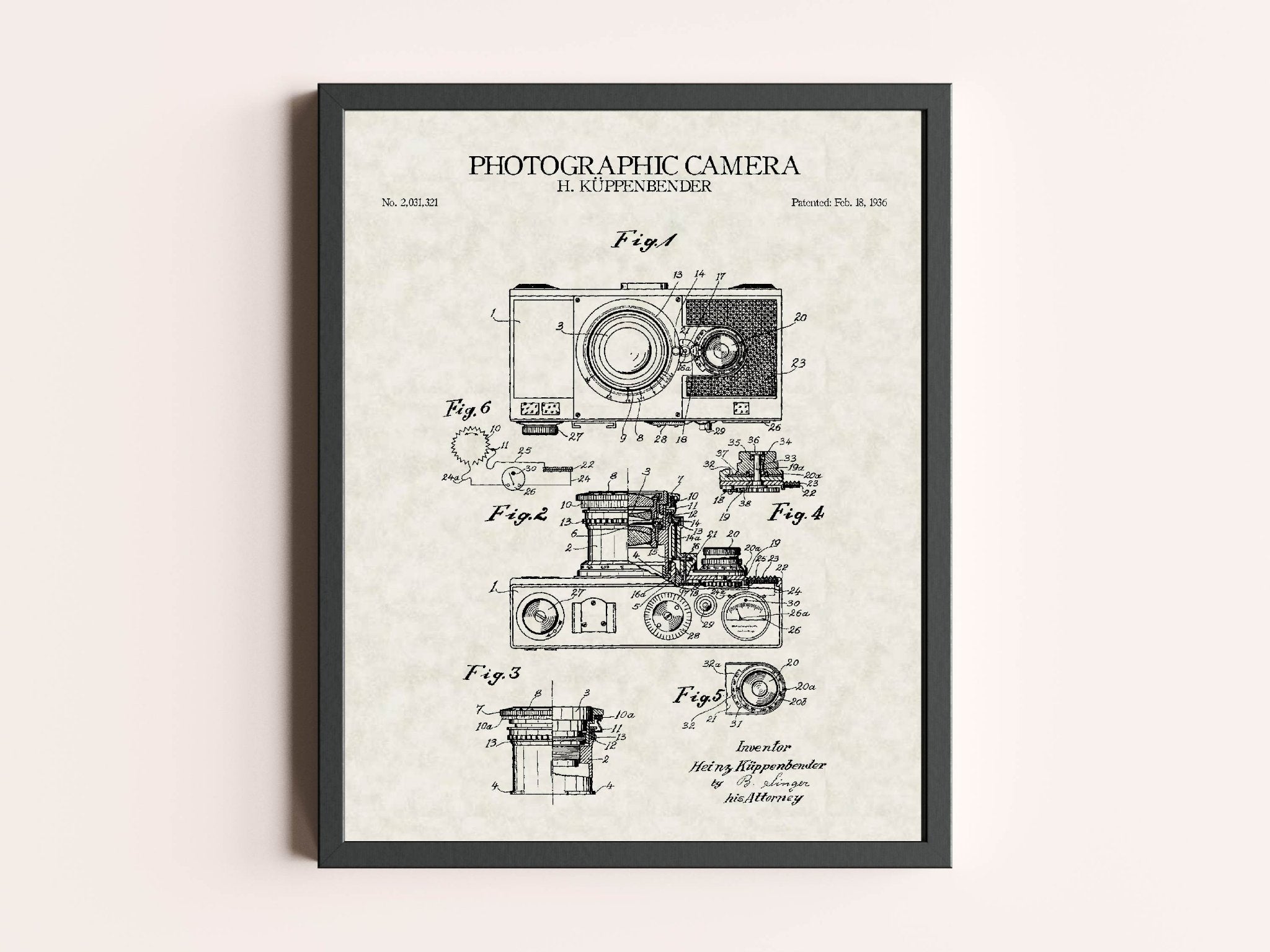 67b9ea7598f8a707689a5b69_camera-framed-ivory_1779263457275.jpg