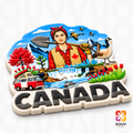67b9ea7598f8a707689a5b69_canada-adventure-souvenir-magnet-1_1792703973334.png