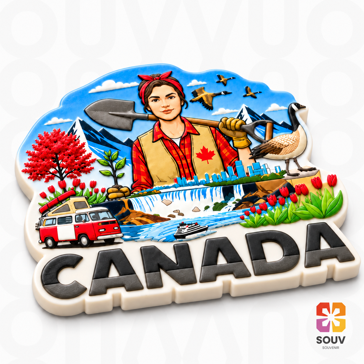 67b9ea7598f8a707689a5b69_canada-adventure-souvenir-magnet-1_1792703973334.png