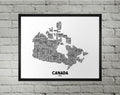 67b9ea7598f8a707689a5b69_canada-cities-11x14-landscape-mockup-rescaled_1779401290978.jpg