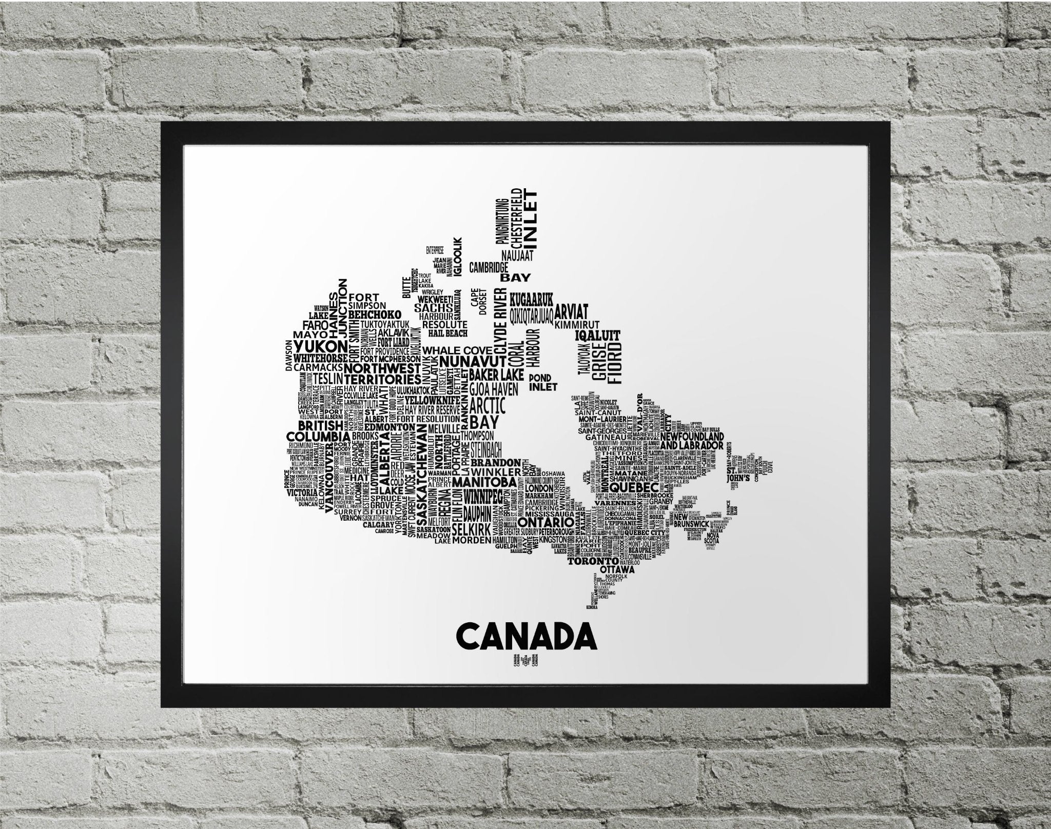 67b9ea7598f8a707689a5b69_canada-cities-11x14-landscape-mockup-rescaled_1779401290978.jpg