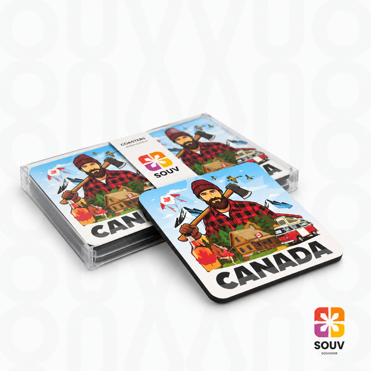 67b9ea7598f8a707689a5b69_canada-coaster-set-on-branded-display-1_1792688355779.png