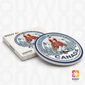 67b9ea7598f8a707689a5b69_canada-souvenir-coaster-mockup_1792686602843.jpg