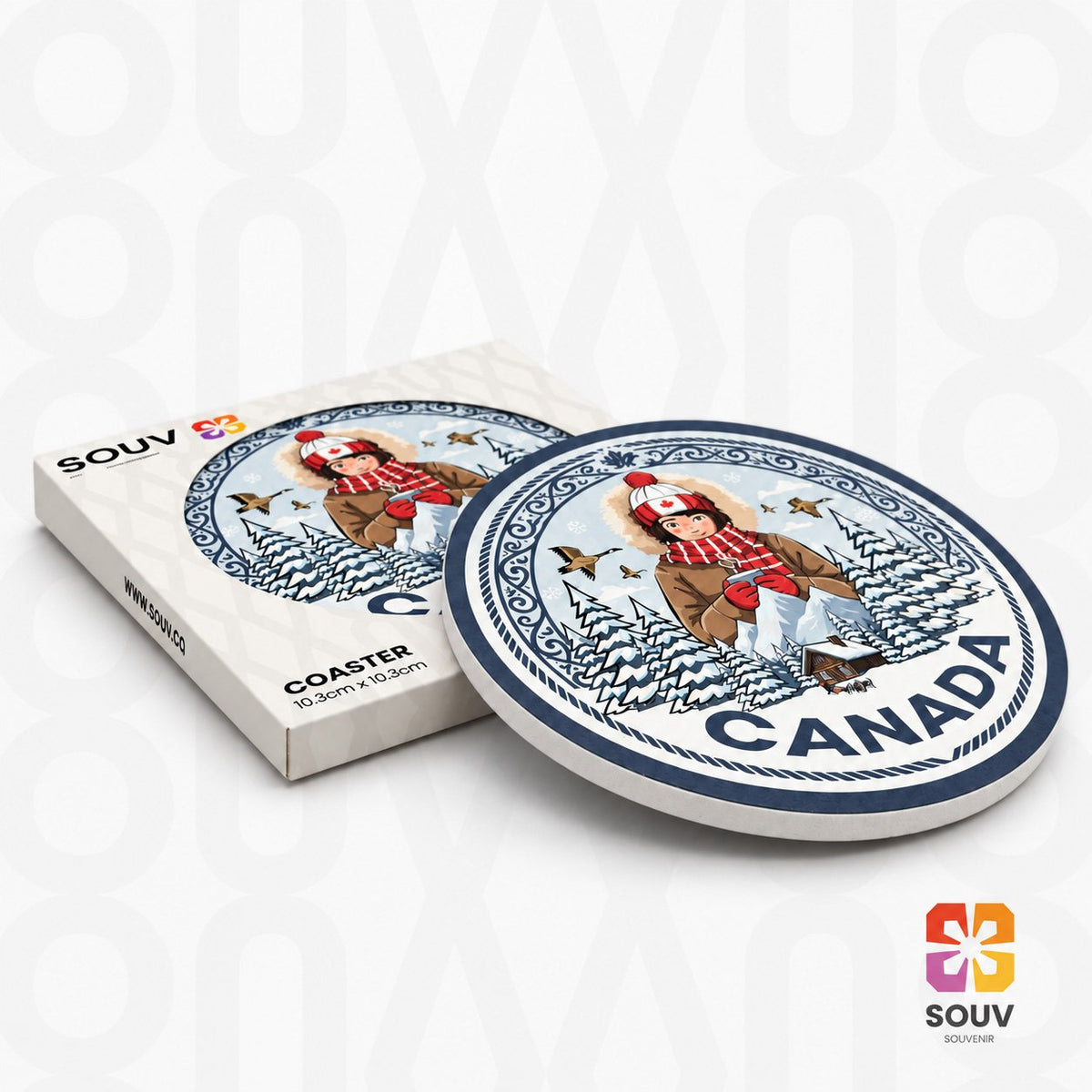 67b9ea7598f8a707689a5b69_canada-souvenir-coaster-mockup_1792686602843.jpg