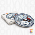 67b9ea7598f8a707689a5b69_canada-winter-coaster-set-mockup_1792686895146.jpg