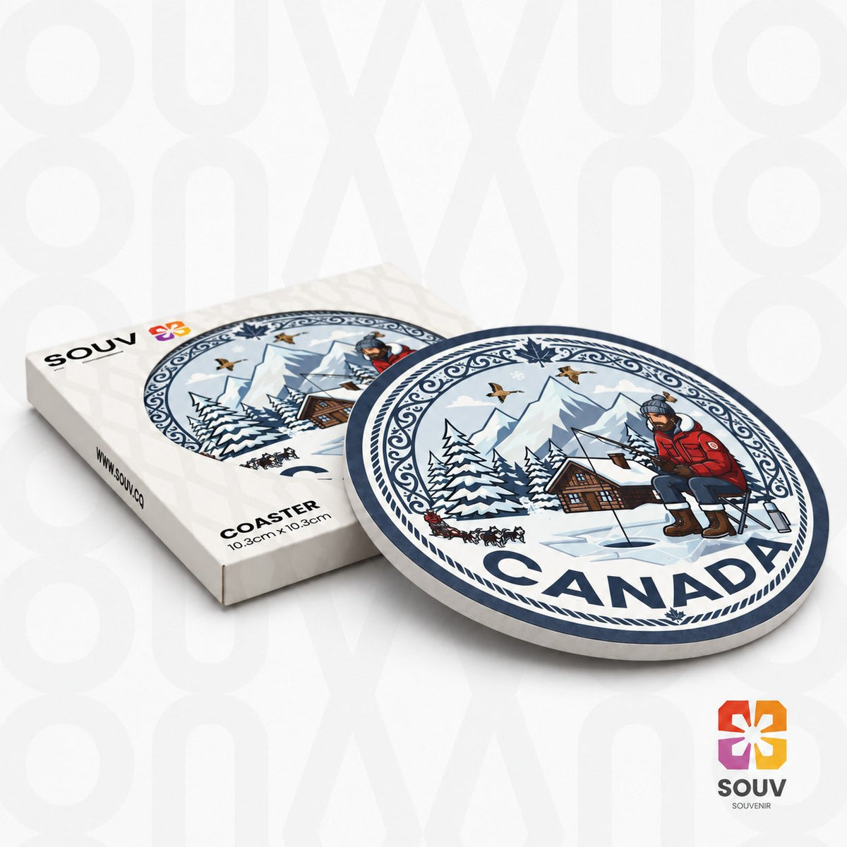 67b9ea7598f8a707689a5b69_canada-winter-coaster-set-mockup_1792686895146.jpg