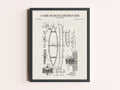 67b9ea7598f8a707689a5b69_canoe-framed-ivory_1779263475736.jpg
