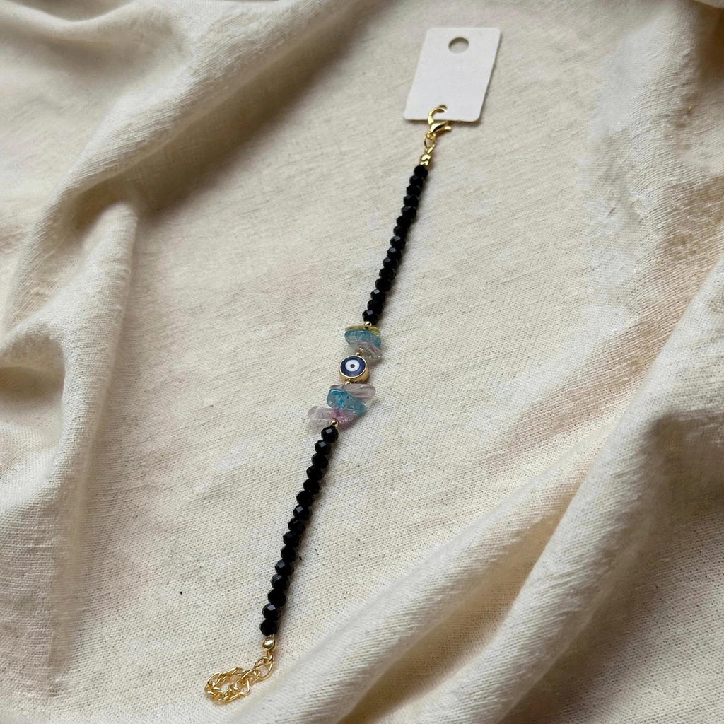 67b9ea7598f8a707689a5b69_centered-bracelet-product-1080_1789261277679.jpeg