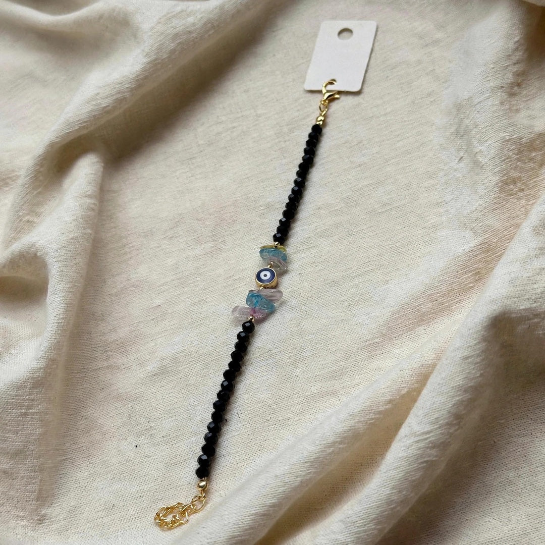 67b9ea7598f8a707689a5b69_centered-bracelet-product-1080_1789261277679.jpeg