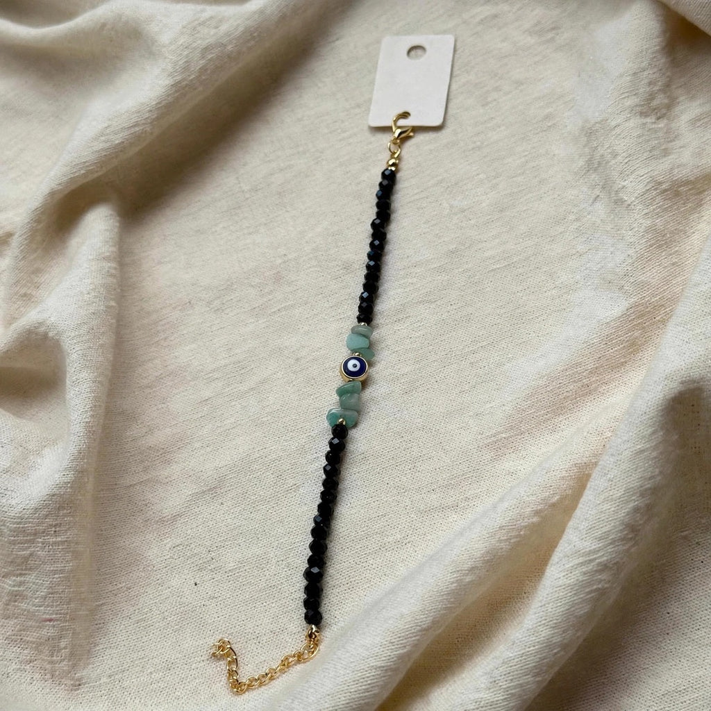67b9ea7598f8a707689a5b69_centered-bracelet-product-photo-1080_1789261277680.jpeg