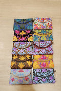 67b9ea7598f8a707689a5b69_change-wallets_1779372943157.jpg