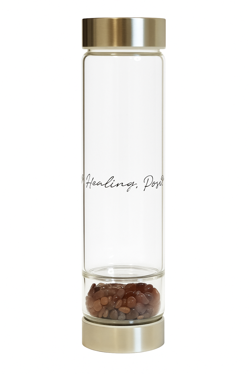 67b9ea7598f8a707689a5b69_chatgpt-image-nov-5-2025-05-25-00-pm_1765409698865.png