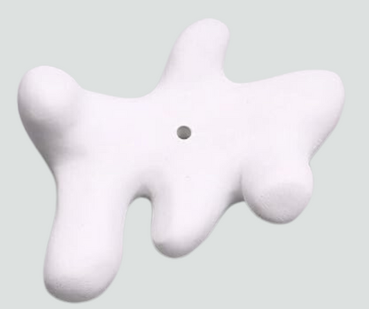 67b9ea7598f8a707689a5b69_chi-5-_1759253084533.png