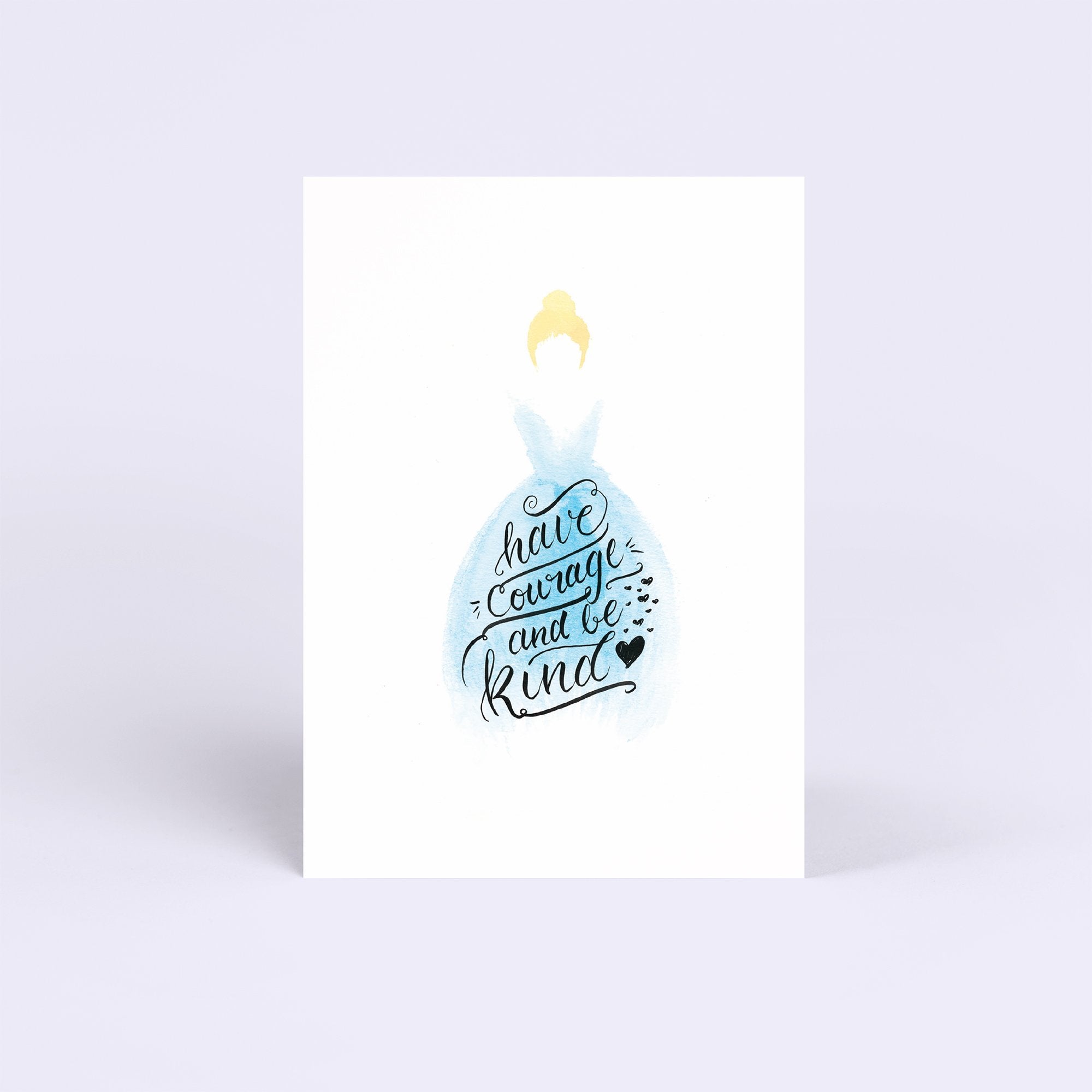 67b9ea7598f8a707689a5b69_cinderellaetsy_1746161657100.jpg